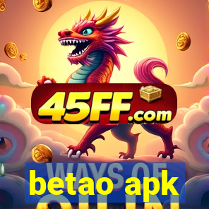 betao apk